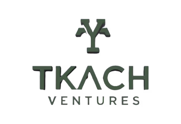 TKACH Ventures